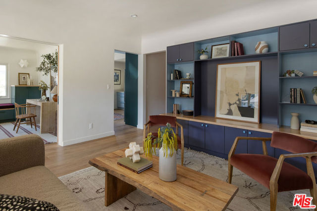 2374 Edgewater Terrace, Los Angeles CA: https://media.crmls.org/mediaz/c0f0b7a2-c479-44c5-b83a-406f2d7172f6.jpg