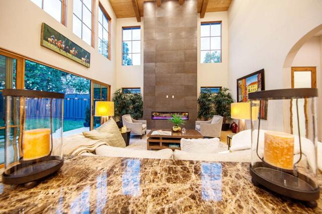 1013 Camino Pablo, San Jose CA: https://media.crmls.org/mediaz/c0f0c579-e744-483a-91c8-3034dcf749b1.jpg