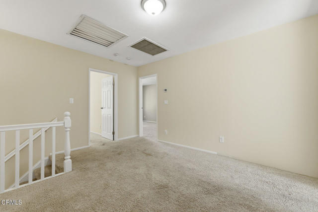 Detail Gallery Image 21 of 39 For 593 Talbert Ave, Simi Valley,  CA 93065 - 4 Beds | 2/1 Baths