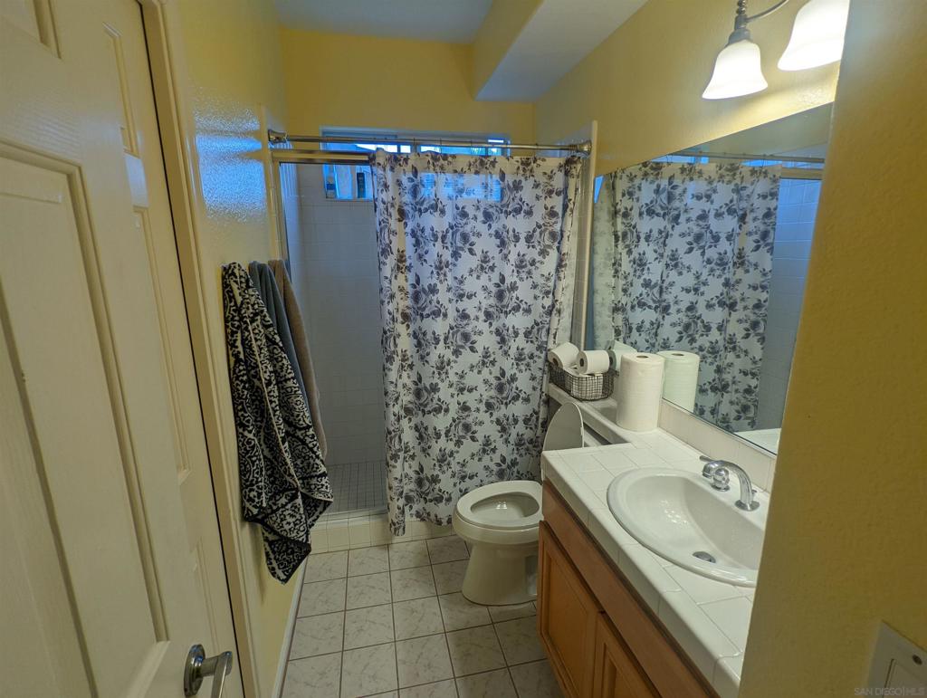 11216 Monticook Ct - photo 8