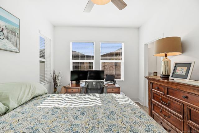 Image 29 of 37 For 15447 Van Lodensteyn Way
