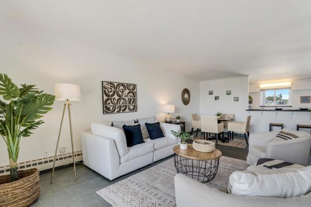 880 West Cliff Drive, Santa Cruz CA: https://media.crmls.org/mediaz/c0f14961-ed51-4562-8a0c-efd5c546b832.jpg