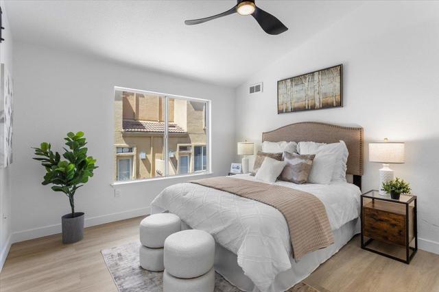 1690 Civic Center Drive, Santa Clara CA: https://media.crmls.org/mediaz/c0f14d96-e019-445e-87f5-95ff139606eb.jpg