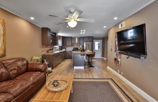 3893 Yolo Drive, San Jose CA: https://media.crmls.org/mediaz/c0f1525b-241c-46e6-9bc8-8eb2ec618be3.jpg