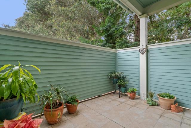 120 Claremont Terrace, Santa Cruz CA: https://media.crmls.org/mediaz/c0f168ba-71f0-4c55-81d6-76fcc5ebf43f.jpg