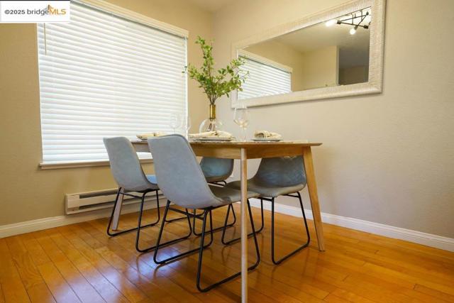26811 Hayward Blvd, Hayward CA: https://media.crmls.org/mediaz/c0f17909-c219-4010-a322-0539bdd6e478.jpg