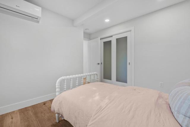 691 Dunholme Way, Sunnyvale CA: https://media.crmls.org/mediaz/c0f179dc-fe1d-4938-8843-5fb9eb113be7.jpg