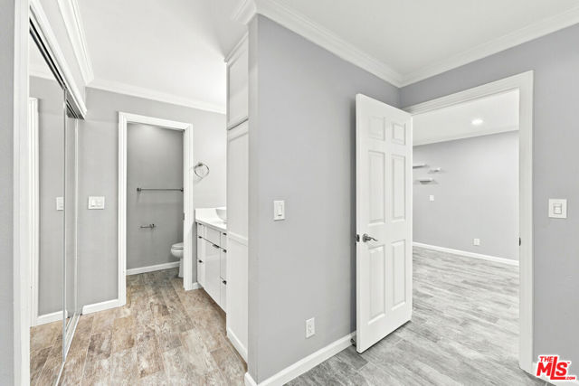 7777 West 91st Street, B1156 photo 18