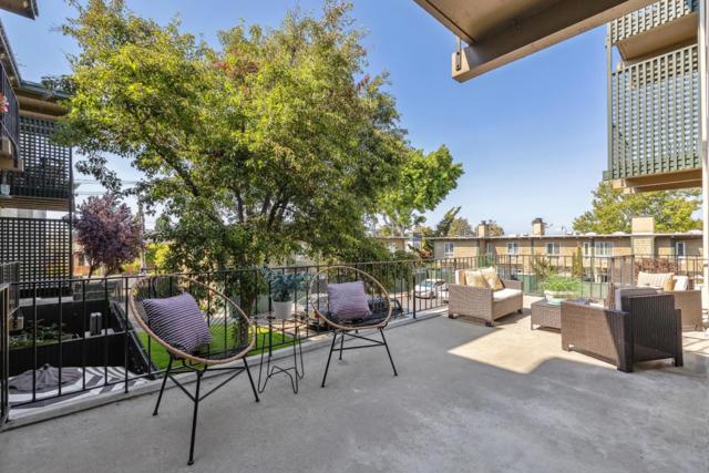 847 N Humboldt Street, San Mateo CA: https://media.crmls.org/mediaz/c0f19ce4-e655-436b-9ebc-6084953ed9c6.jpg