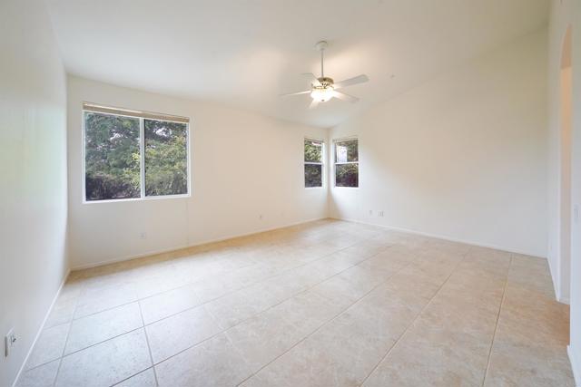 Detail Gallery Image 38 of 49 For 23425 Mountain Peak Rd, Ramona,  CA 92065 - 3 Beds | 2 Baths