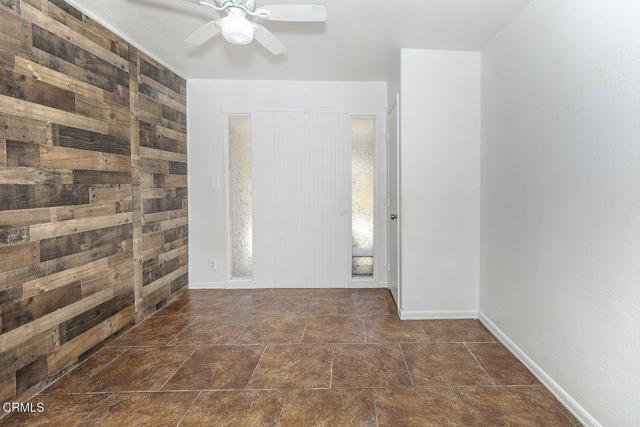 Detail Gallery Image 18 of 28 For 412 Blaine Ave, Fillmore,  CA 93015 - 2 Beds | 2 Baths