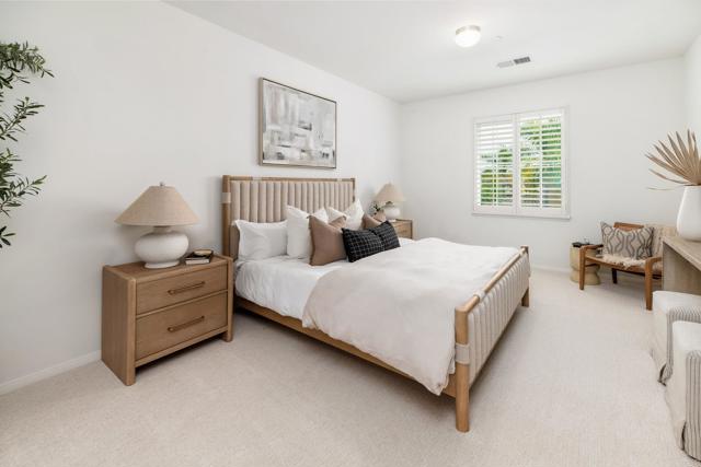 Detail Gallery Image 16 of 36 For 13009 Carita, San Diego,  CA 92130 - 3 Beds | 2/1 Baths