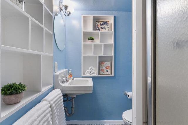 345 Saint Francis Drive, Boulder Creek CA: https://media.crmls.org/mediaz/c0f23636-be31-4943-8049-8d05e9cda159.jpg