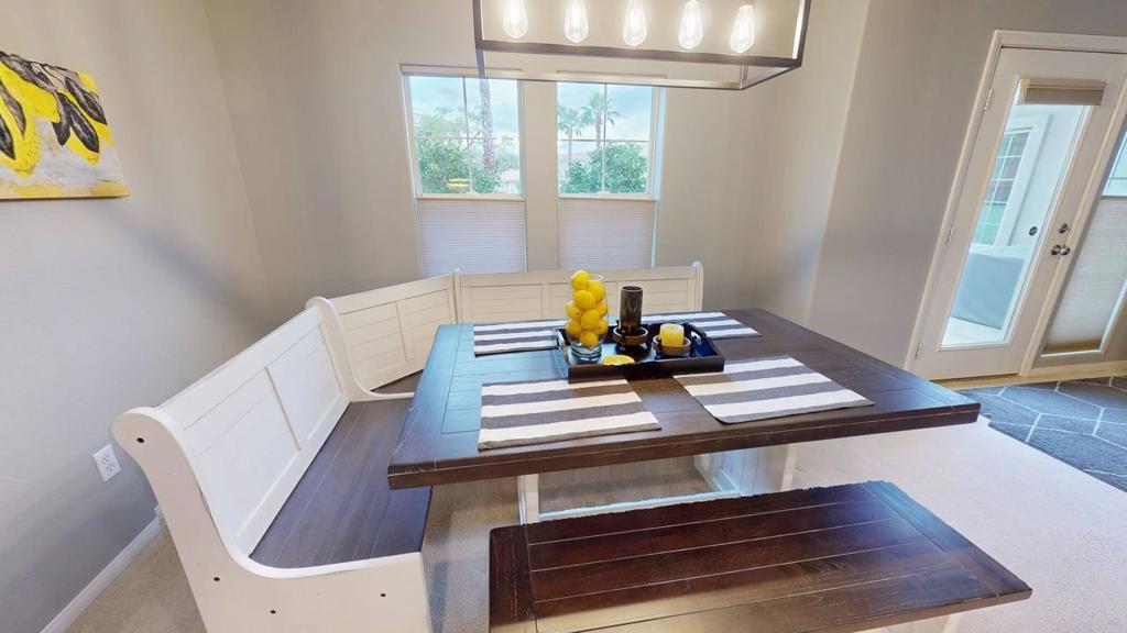 MLS #219139120PS image #19