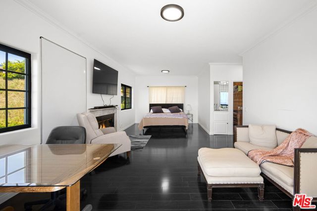 Image 26 of 63 For 520 Costa Del Sol Way