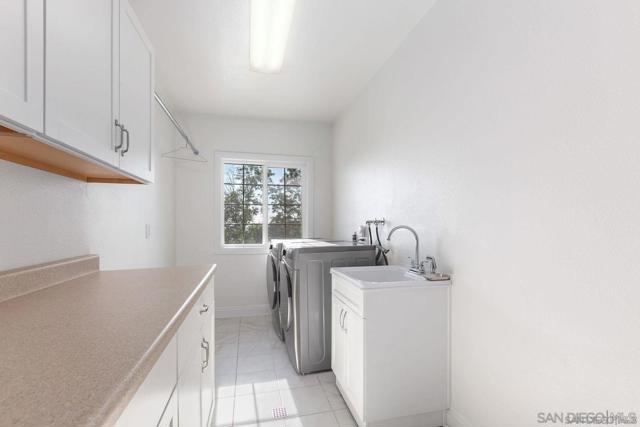 Image 33 of 62 For 9431 Lilac Rd