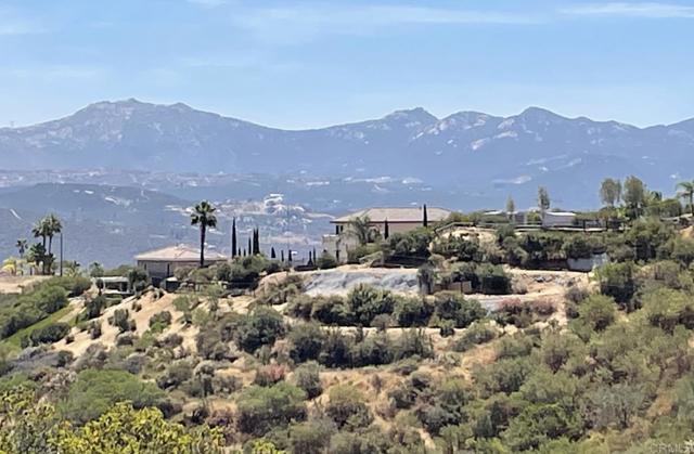 0 Mountain View, El Cajon, California 92021, ,Residential Land,For Sale,Mountain View,PTP2404605