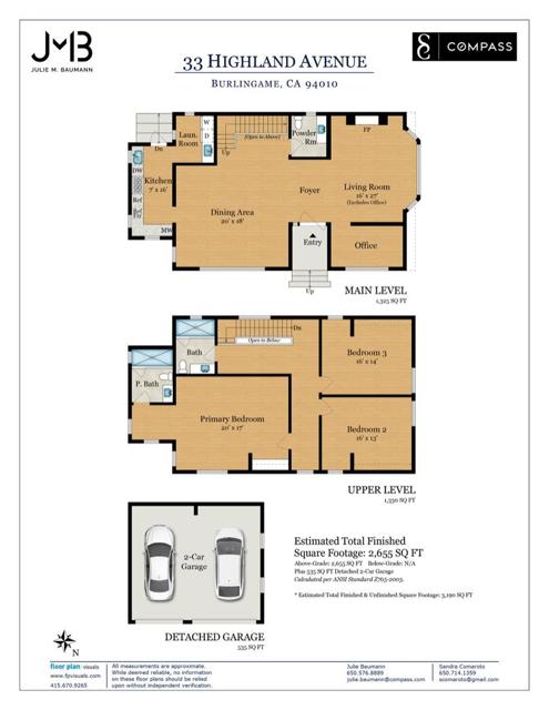 33 Highland Avenue, Burlingame CA: https://media.crmls.org/mediaz/c0f29f38-cfc3-4228-9a9e-1cf8010530f8.jpg
