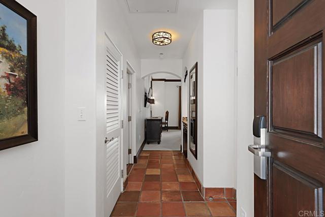Home for Sale in Carlsbad
