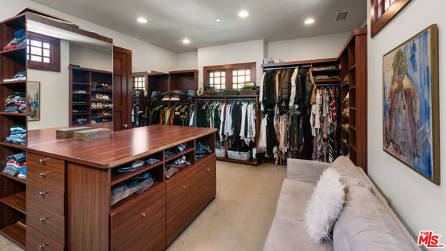 13947 Durham Road photo 30