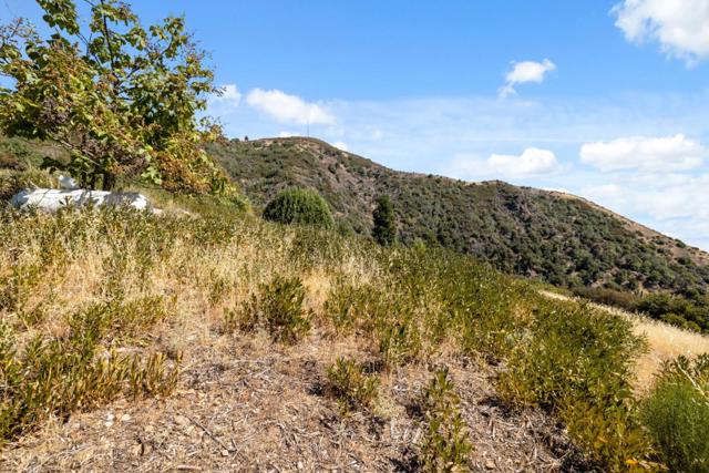 35005 Loma Chiquita Road, Los Gatos CA: https://media.crmls.org/mediaz/c0f2c0af-553c-4474-bf5b-e16aff0f381b.jpg