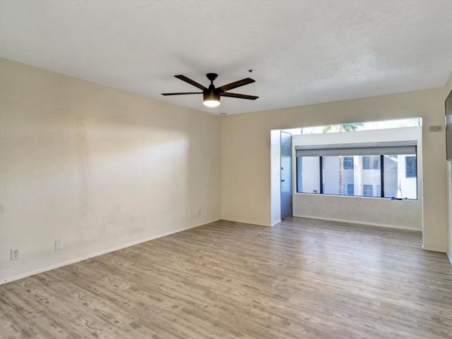 426 Village W Square, Palm Springs CA: https://media.crmls.org/mediaz/c0f2dcee-6629-4f9e-aba6-0e1574583cda.jpg