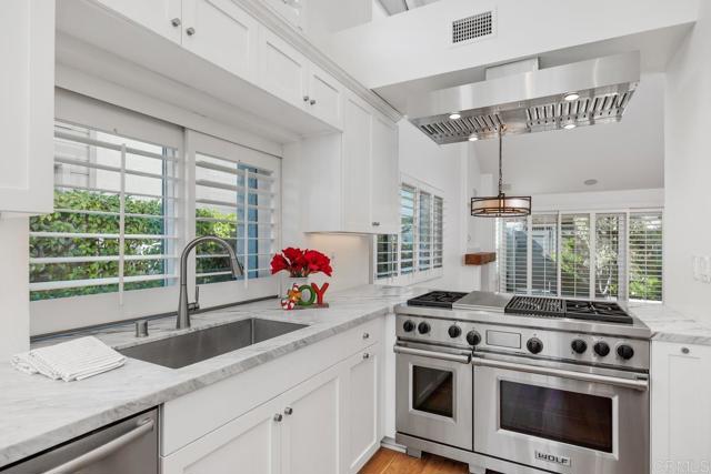 Front Image Thumbnail for CRNDP2510983