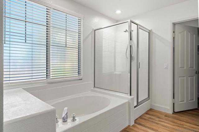 2028 Boulders Rd, Alpine CA: https://media.crmls.org/mediaz/c0f30ccf-3532-4ee1-b2b0-5a86cf5ac024.jpg