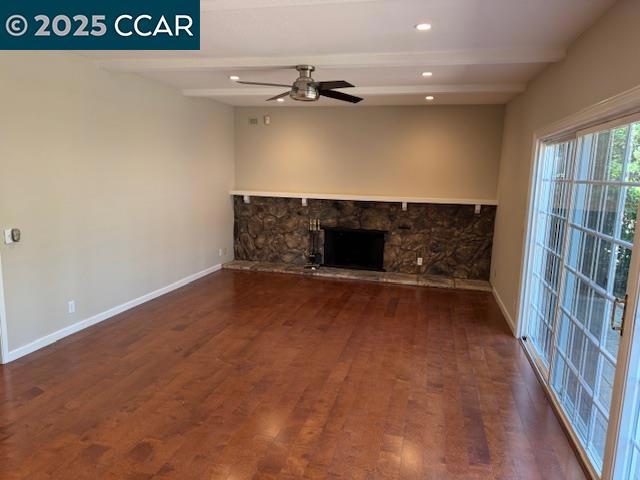 2524 Corte Del Marques, Walnut Creek CA: https://media.crmls.org/mediaz/c0f31c7c-bdf4-4518-9bca-c32fdcfa19be.jpg