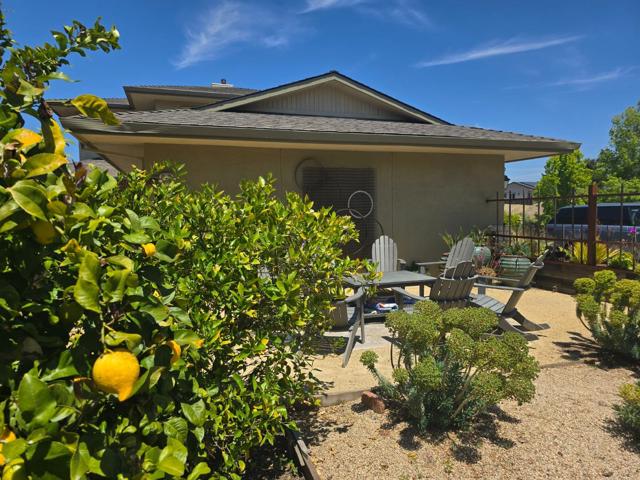 2 MESA DEL SOL,  CA: https://media.crmls.org/mediaz/c0f34a7f-cd5f-45cb-821a-584fc3c8be1a.jpg