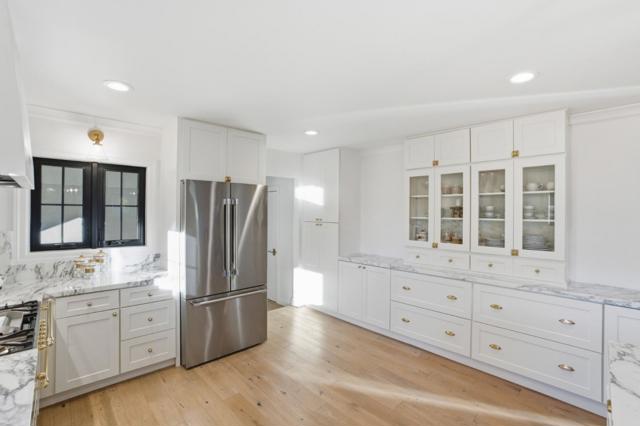 203 Santa Clara Avenue, Redwood City CA: https://media.crmls.org/mediaz/c0f34ae7-5008-4388-8aaf-b9b3c93b9750.jpg