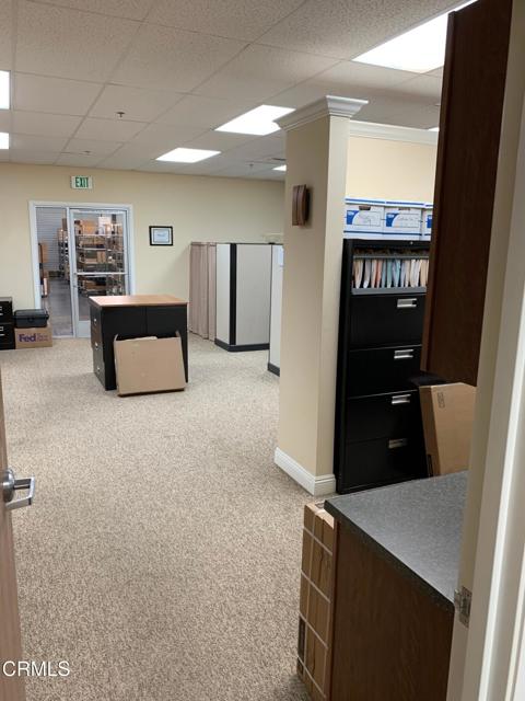  Commercial for Sale in Ventura, California