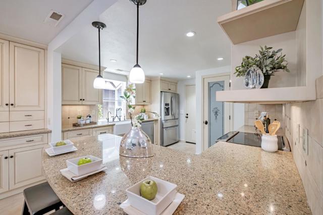 1647 Schooner Court, Santa Cruz CA: https://media.crmls.org/mediaz/c0f38a02-e27e-410a-b718-1fd52ec1da5a.jpg