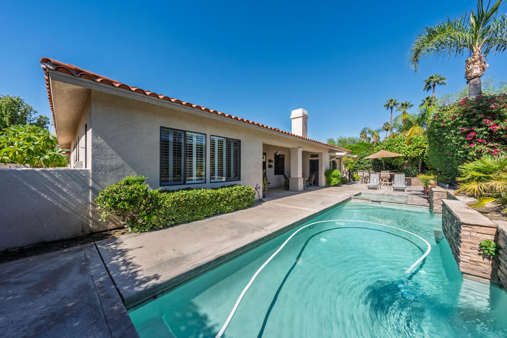 MLS #219136670DA image #45