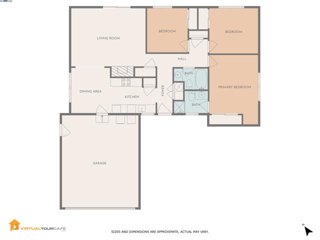 36560 Lakewood Dr, Newark CA: https://media.crmls.org/mediaz/c0f3adc4-e86f-4c80-bed6-8ac2ce1c8b90.jpg
