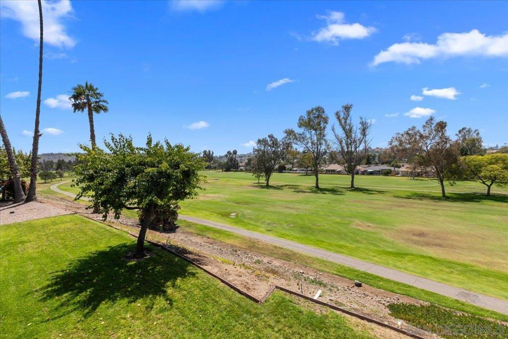 1984 Fairway Circle - photo 14