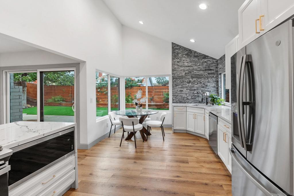 13233 Gunner Ave - photo 11