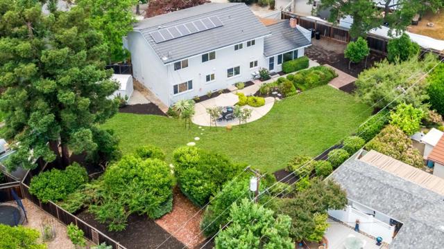 6267 Mojave Drive, San Jose CA: https://media.crmls.org/mediaz/c0f40168-21dd-42af-ba38-d80c1379d7c5.jpg