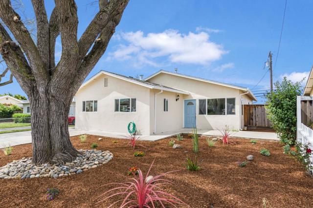 209 Carnegie Drive, Milpitas CA: https://media.crmls.org/mediaz/c0f44815-6c37-4bfa-b0dd-208da2ae193c.jpg