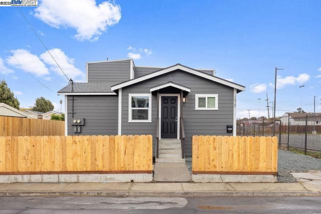 1520 4th st, Richmond CA: https://media.crmls.org/mediaz/c0f44ee9-9d2a-4607-8798-88124c731ad5.jpg