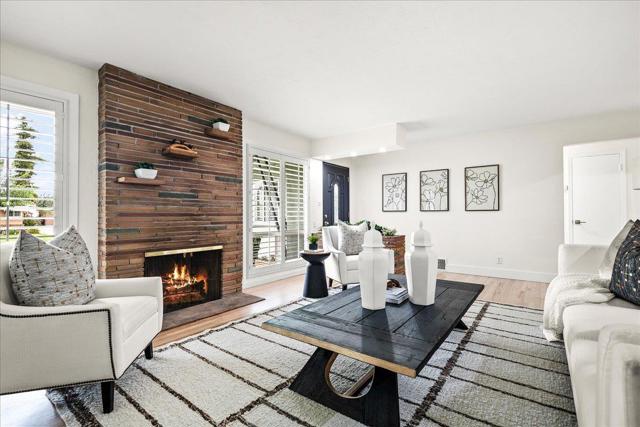 952 Fairfield Avenue, Santa Clara CA: https://media.crmls.org/mediaz/c0f470a0-b094-4a53-839d-1a06aa372e1d.jpg