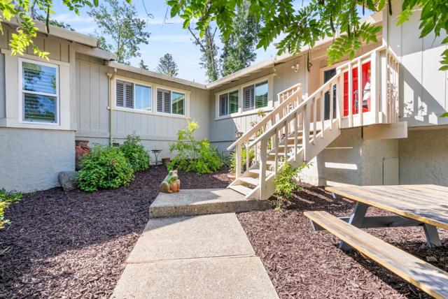 16795 Jackson Oaks Drive, Morgan Hill CA: https://media.crmls.org/mediaz/c0f474ab-3d88-42e4-962c-f2e2f116dc0a.jpg