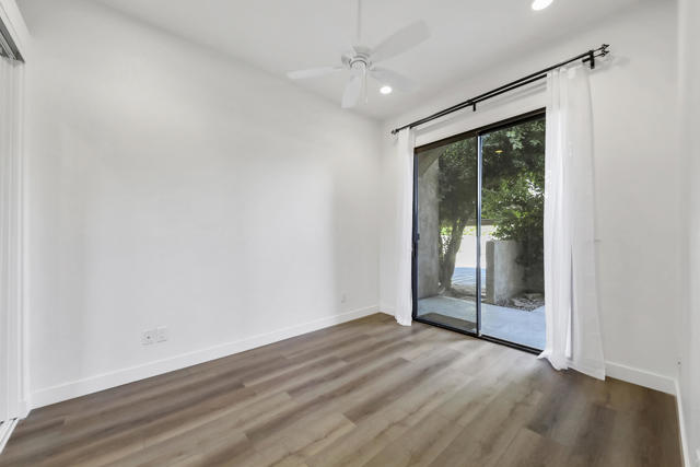 Image 23 of 41 For 2601 Broadmoor Drive 2