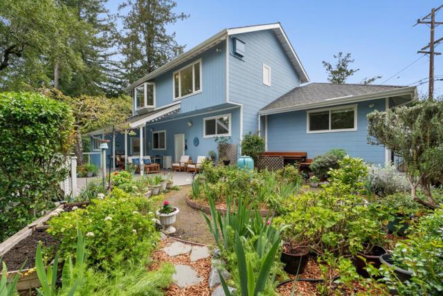 520 Tabor Drive, Scotts Valley CA: https://media.crmls.org/mediaz/c0f4bfa8-84ff-4abd-91f0-056f4535ad4f.jpg