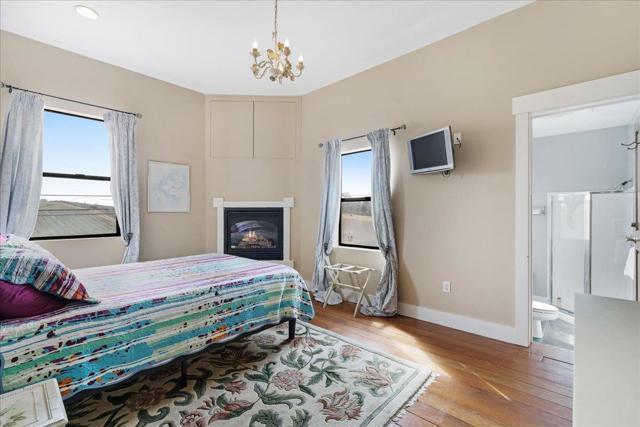 1258 San Andreas Road, Watsonville CA: https://media.crmls.org/mediaz/c0f4e396-e6cf-451f-b72f-aa9b0fee062e.jpg