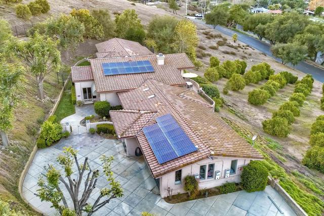 Detail Gallery Image 9 of 62 For 15615 Pauma Valley Dr, Pauma Valley,  CA 92061 - 3 Beds | 3 Baths