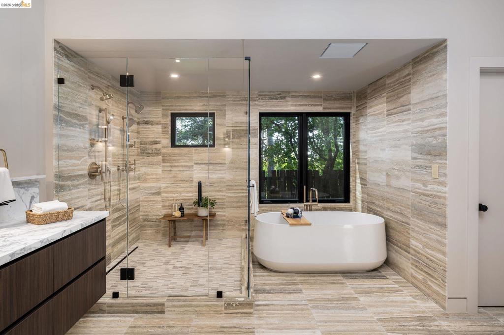 MLS #41136861 image #69