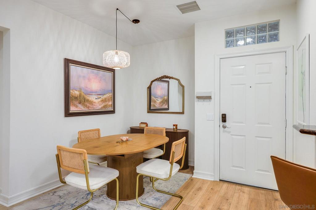 1465 C St - photo 13