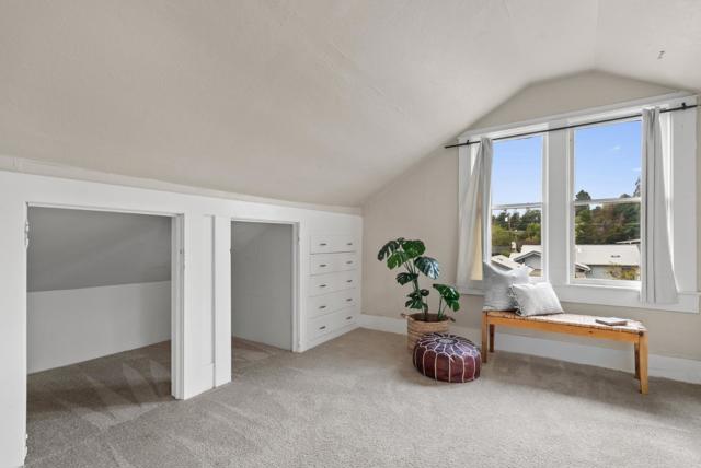 223 Routier Street, Santa Cruz CA: https://media.crmls.org/mediaz/c0f58353-7ef1-42a2-a104-0d98e1d27592.jpg