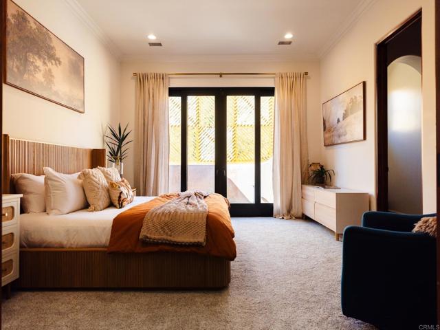 Image 8 of 18 For 18000 Sunset Point Road